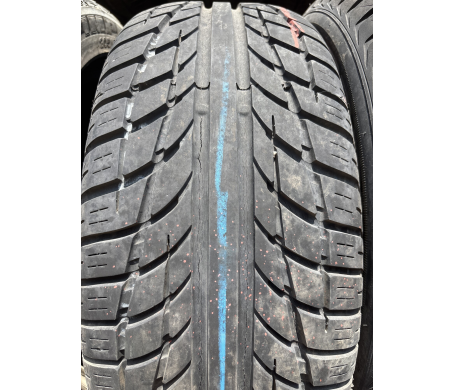 Pirelli P6000 205/55 R15 88V