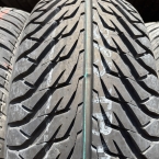 JUPITER Classe Premiere 215/60 R15 94H