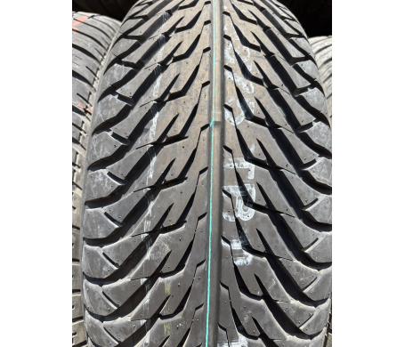 JUPITER Classe Premiere 215/60 R15 94H