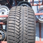 Continental ContiWinterContact TS 830P 235/55 R17 103V