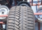 Continental ContiWinterContact TS 830P 235/55 R17 103V