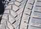 Continental ContiWinterContact TS 830P 235/55 R17 103V