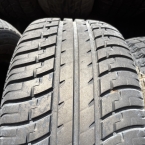 Tyfoon Connexion II 205/55 R15 87V
