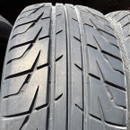 Yokohama ADVAN Sport EV V108D 205/55 R15 87V