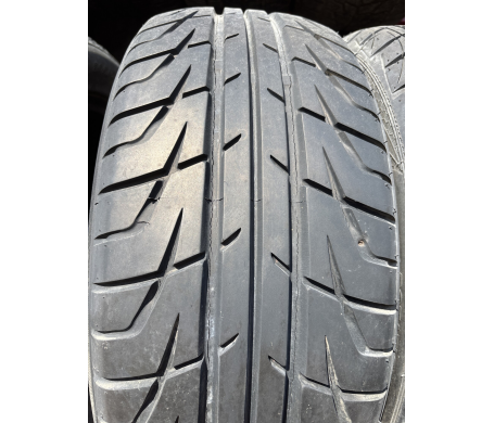 Yokohama ADVAN Sport EV V108D 205/55 R15 87V