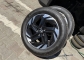 Bridgestone Turanza T005 235/55 R18 100V