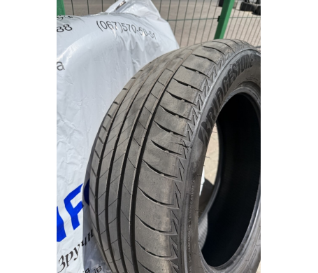 Bridgestone Turanza T005 235/55 R18 100V