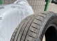 Bridgestone Turanza T005 235/55 R18 100V