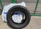 Bridgestone Turanza T005 235/55 R18 100V