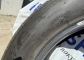 Bridgestone Turanza T005 235/55 R18 100V