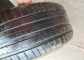 Michelin Pilot Sport 4 S 27 R21 20L