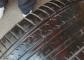 Michelin Pilot Sport 4 S 27 R21 20L