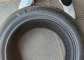 Michelin Pilot Sport 4 S 27 R21 20L