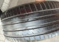 Michelin Pilot Sport 4 S 27 R21 20L