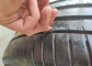 Michelin Pilot Sport 4 S 27 R21 20L
