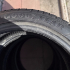 Goodyear Cargo UltraGrip 2 225/45 R17 91H RunFlat