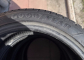 Goodyear Cargo UltraGrip 2 225/45 R17 91H RunFlat