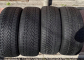 Goodyear Cargo UltraGrip 2 225/45 R17 91H RunFlat