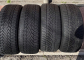 Goodyear Cargo UltraGrip 2 225/45 R17 91H RunFlat