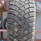 Michelin X-Ice North XIN2 185/60 R14 86T