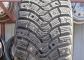 Michelin X-Ice North XIN2 185/60 R14 86T