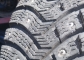 Michelin X-Ice North XIN2 185/60 R14 86T