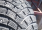 Michelin X-Ice North XIN2 185/60 R14 86T