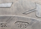 Michelin X-Ice North XIN2 185/60 R14 86T