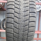 Bridgestone Blizzak LM-25 225/50 R17 94H RunFlat