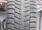 Bridgestone Blizzak LM-25 225/50 R17 94H RunFlat