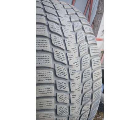 Bridgestone Blizzak LM-25 225/50 R17 94H RunFlat
