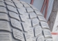 Bridgestone Blizzak LM-25 225/50 R17 94H RunFlat