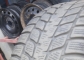 Bridgestone Blizzak LM-25 225/50 R17 94H RunFlat