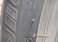 Bridgestone Blizzak LM-25 225/50 R17 94H RunFlat