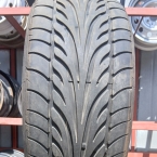 Dunlop SP Sport 9000 215/40 R17 83W