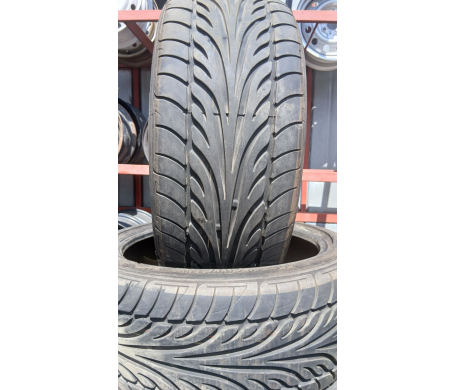 Dunlop SP Sport 9000 215/40 R17 83W