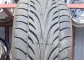 Dunlop SP Sport 9000 215/40 R17 83W