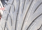 Dunlop SP Sport 9000 215/40 R17 83W