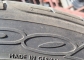 Dunlop SP Sport 9000 215/40 R17 83W