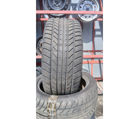 Falken FK452 235/45 R17 95ZR