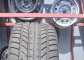 Falken FK452 235/45 R17 95ZR