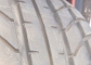 Falken FK452 235/45 R17 95ZR