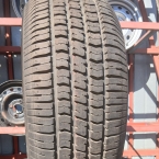Fulda Conveo Trac 225/55 R17 101H