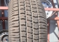 Fulda Conveo Trac 225/55 R17 101H
