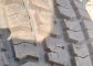 Fulda Conveo Trac 225/55 R17 101H
