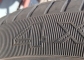 Fulda Conveo Trac 225/55 R17 101H