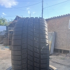 Pirelli Winter Snowsport 235/40 R18 91V