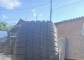 Pirelli Winter Snowsport 235/40 R18 91V
