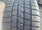 Pirelli Winter Snowsport 235/40 R18 91V
