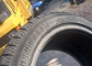 Pirelli Winter Snowsport 235/40 R18 91V